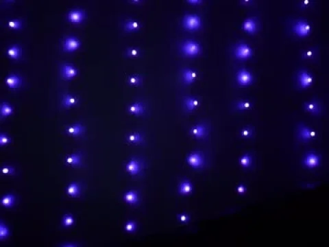 Watch Your Little Flexible Girl Offline Adult Webcam Show - Free Sex Cam Stream