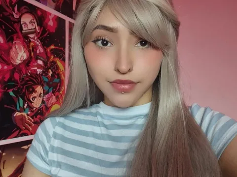 Watch Arianna Fairy Live Adult Webcam Show - Free Sex Cam Stream