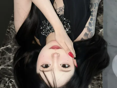Watch SK-121 Live Adult Webcam Show - Free Sex Cam Stream