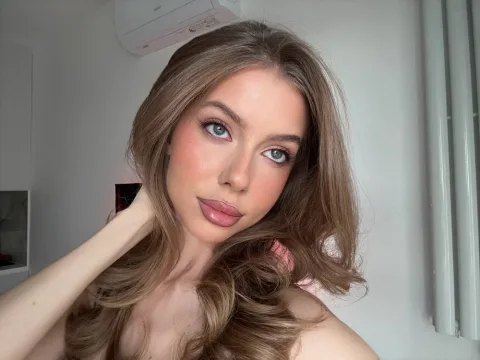 Watch Mon Amiii Live Adult Webcam Show - Free Sex Cam Stream