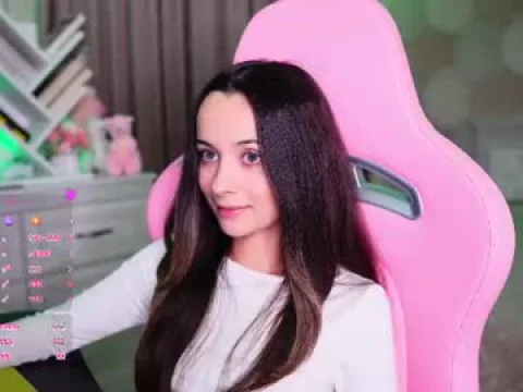 Watch Angelina Offline Adult Webcam Show - Free Sex Cam Stream