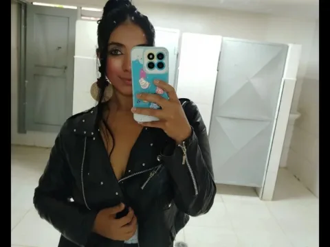 Watch Eva Ferrari Live Adult Webcam Show - Free Sex Cam Stream