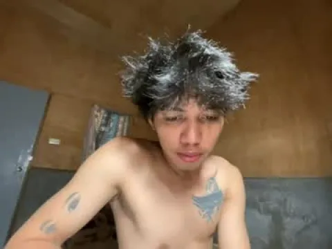 Watch Hot Kianxx Offline Adult Webcam Show from Philippines - Free Sex Cam Stream