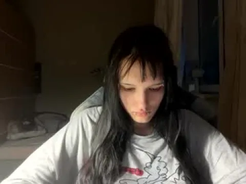 Watch Nana Offline Adult Webcam Show - Free Sex Cam Stream
