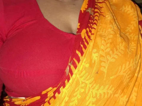 Watch Real Desi Couple Live Adult Webcam Show - Free Sex Cam Stream