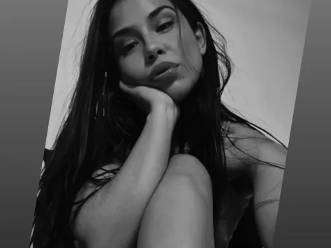 Watch Nikothyna Live Adult Webcam Show - Free Sex Cam Stream