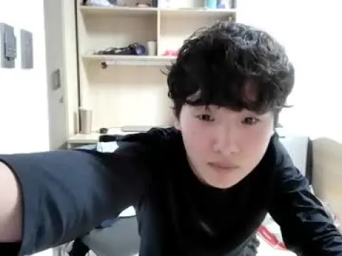 Watch Inryang8 Offline Adult Webcam Show - Free Sex Cam Stream