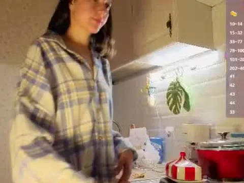 Watch Bellaward2 Offline Adult Webcam Show - Free Sex Cam Stream