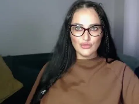 Watch AnyEvyy Offline Adult Webcam Show - Free Sex Cam Stream