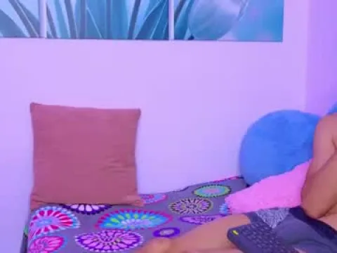 Watch Ana  Leo Offline Adult Webcam Show from Colombia - Free Sex Cam Stream