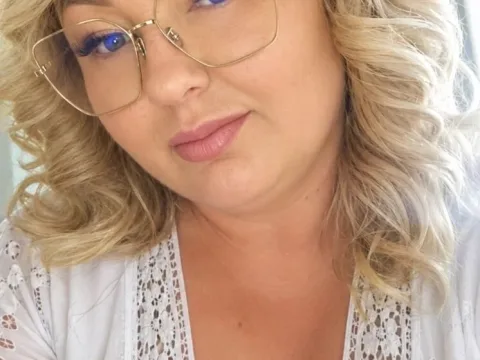 Watch HazelDiamond Live Adult Webcam Show - Free Sex Cam Stream