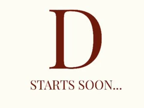 Watch Darsy Offline Adult Webcam Show - Free Sex Cam Stream
