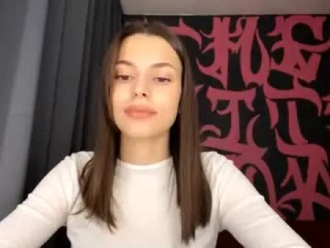 Watch Stefa Offline Adult Webcam Show - Free Sex Cam Stream