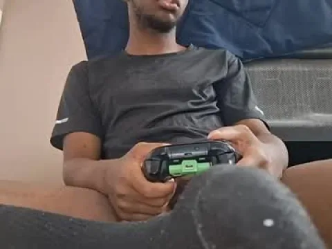 Watch Aaron Offline Adult Webcam Show from United States - Free Sex Cam Stream