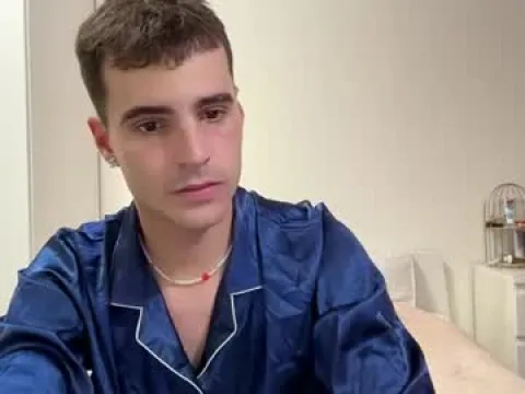 Watch Lucas Bennett Offline Adult Webcam Show - Free Sex Cam Stream