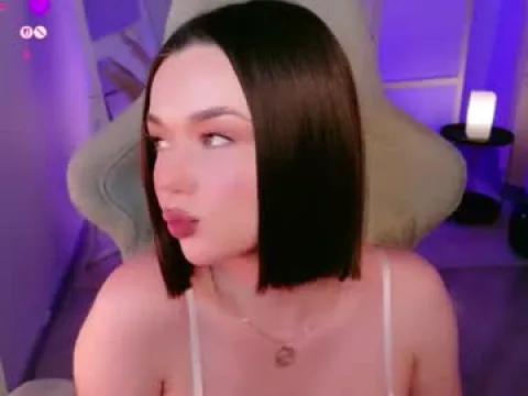 Watch Ava Offline Adult Webcam Show - Free Sex Cam Stream