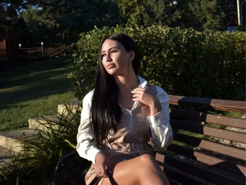 Watch SelenaFoxy Live Adult Webcam Show - Free Sex Cam Stream