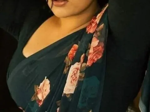Watch Queenflowerr Live Adult Webcam Show - Free Sex Cam Stream