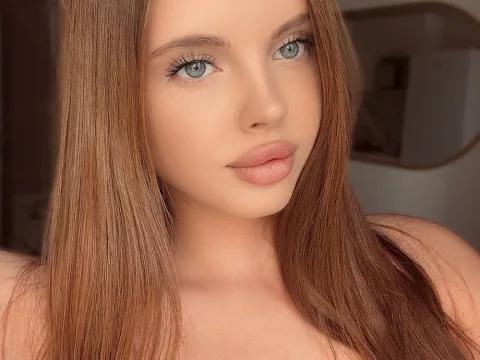 Watch Aminaliven Live Adult Webcam Show - Free Sex Cam Stream
