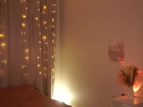 Watch Annyuty Offline Adult Webcam Show from United States - Free Sex Cam Stream