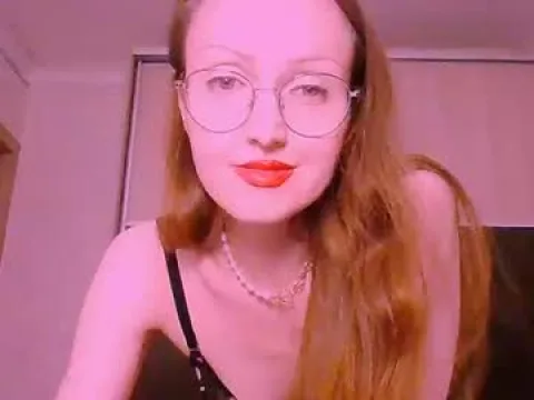 Watch Roxxy Wharton Offline Adult Webcam Show - Free Sex Cam Stream