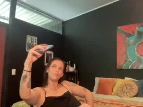 Watch Lox Lust Offline Adult Webcam Show from United States - Free Sex Cam Stream