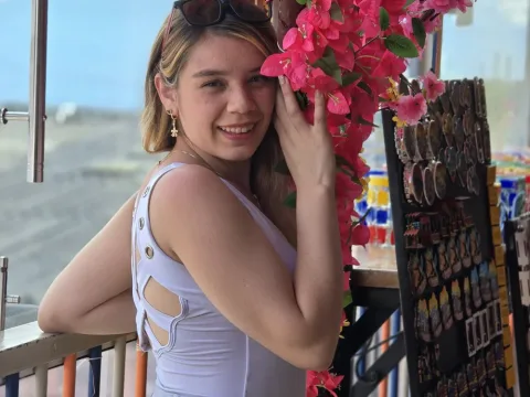 Watch Amber Pricee Live Adult Webcam Show - Free Sex Cam Stream