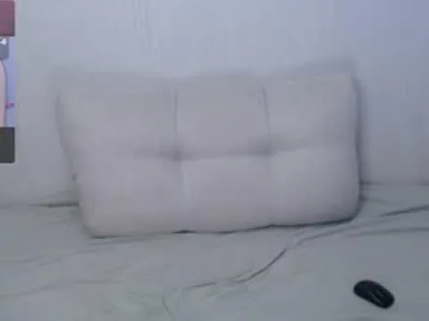 Watch Sleepy Ash Offline Adult Webcam Show - Free Sex Cam Stream