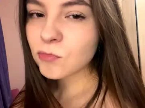 Watch Katherine Offline Adult Webcam Show - Free Sex Cam Stream