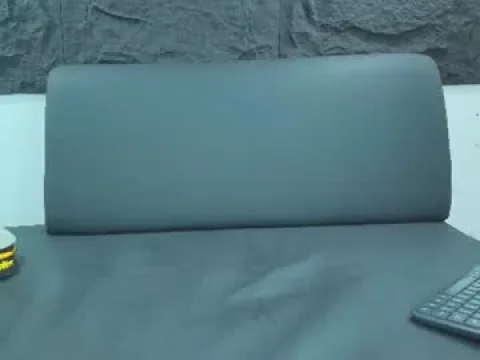 Watch TIMMY Offline Adult Webcam Show from Colombia - Free Sex Cam Stream