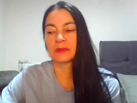 Watch Renata Hot1 Offline Adult Webcam Show from Colombia - Free Sex Cam Stream