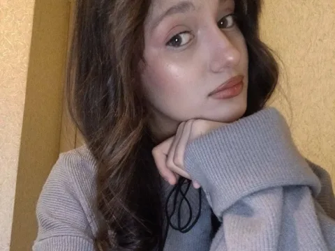 Watch Kamilamilaa Live Adult Webcam Show - Free Sex Cam Stream