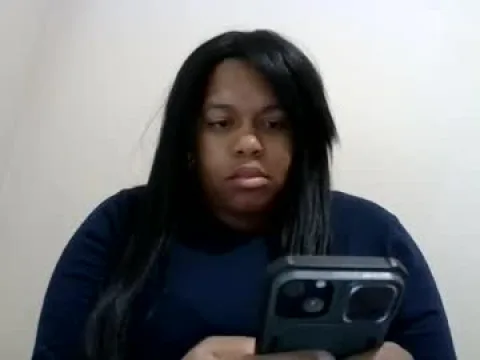 Watch Talulah007 Live Adult Webcam Show from United States - Free Sex Cam Stream