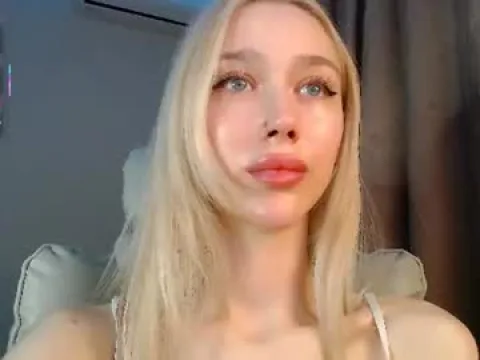 Watch Ari Offline Adult Webcam Show - Free Sex Cam Stream