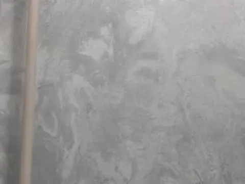 Watch Beavis Offline Adult Webcam Show - Free Sex Cam Stream