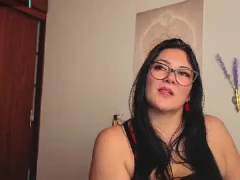 Watch karla Offline Adult Webcam Show from Colombia - Free Sex Cam Stream