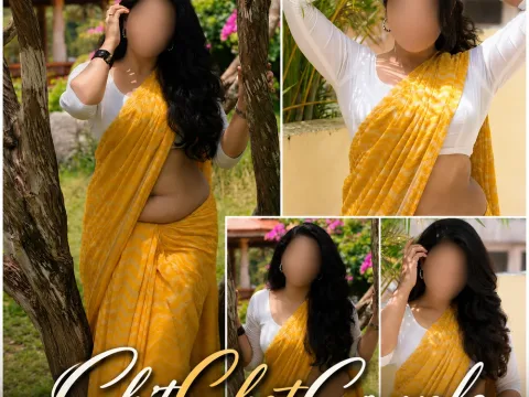 Watch LoveBirds09 Live Adult Webcam Show - Free Sex Cam Stream