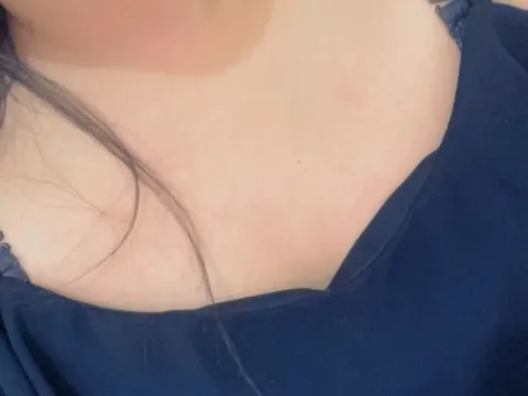 Watch Aalya B Live Adult Webcam Show - Free Sex Cam Stream