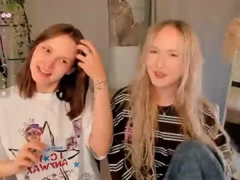 Watch Lisaluve Offline Adult Webcam Show - Free Sex Cam Stream