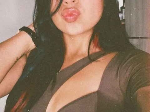 Watch Angela  05 Live Adult Webcam Show - Free Sex Cam Stream