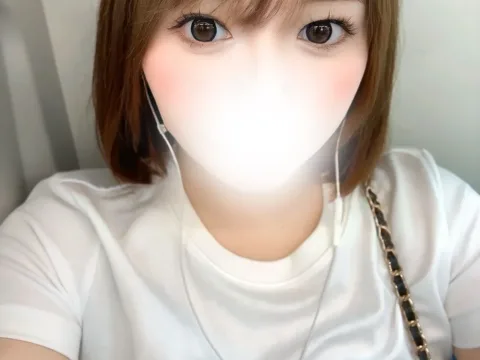 Watch Ramu Kitty Love Live Adult Webcam Show - Free Sex Cam Stream