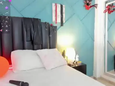 Watch Giorgiina Evans Offline Adult Webcam Show from Colombia - Free Sex Cam Stream
