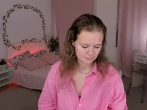 Watch Jadecrosss Offline Adult Webcam Show - Free Sex Cam Stream