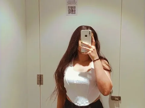 Watch Naughtty Princess Live Adult Webcam Show - Free Sex Cam Stream