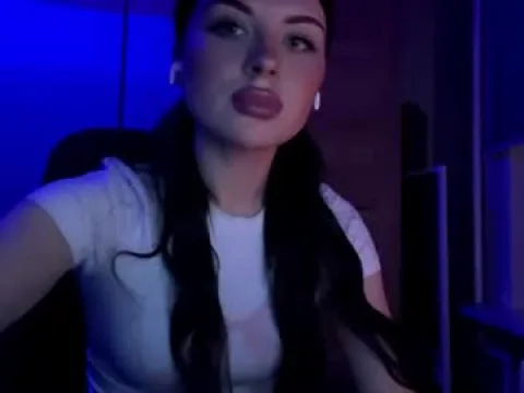Watch Roxy Offline Adult Webcam Show - Free Sex Cam Stream