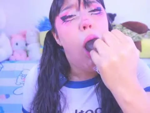 Watch Maru Offline Adult Webcam Show from Colombia - Free Sex Cam Stream