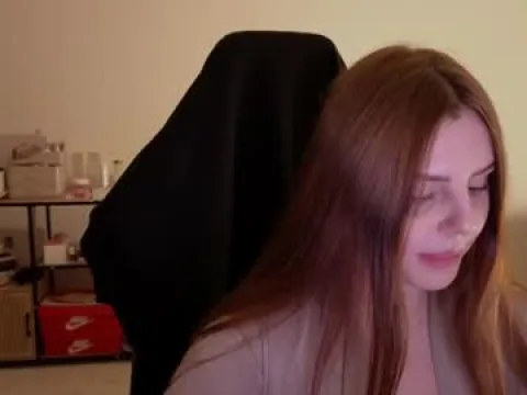 Watch Lia Offline Adult Webcam Show - Free Sex Cam Stream