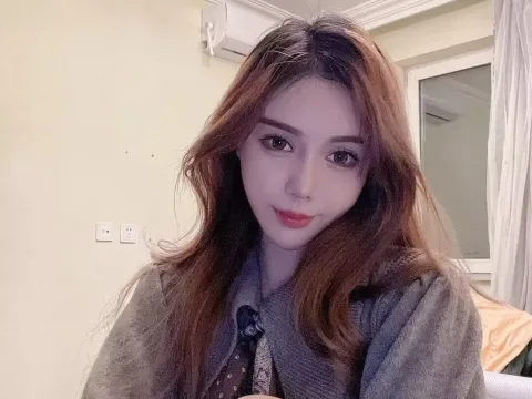 Watch QMQM6 Live Adult Webcam Show - Free Sex Cam Stream