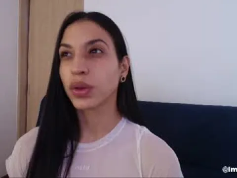 Watch Imtaylor Offline Adult Webcam Show - Free Sex Cam Stream