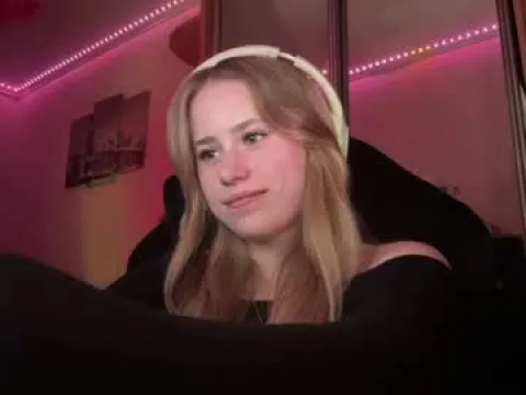 Watch Aurora Offline Adult Webcam Show - Free Sex Cam Stream